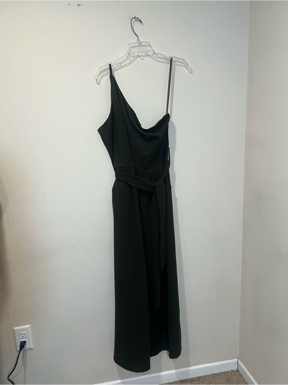Anrabess Romper